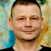 Profilbillede Erlinng Christensen