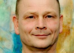 Profilbillede Erlinng Christensen