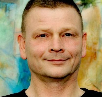 Profilbillede Erlinng Christensen
