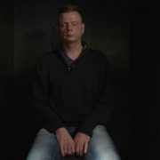 Trance, clairvoyance, kontakt til afdøde, trancehealing, intution, psykiske evner, beta alfa thetha og delta stadierne, hypnose, regreessions
