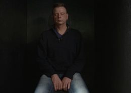 Trance, clairvoyance, kontakt til afdøde, trancehealing, intution, psykiske evner, beta alfa thetha og delta stadierne, hypnose, regreessions