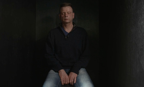 uddannelse_kursus_billede5 Trance, clairvoyance, kontakt til afdøde, trancehealing, intution, psykiske evner, beta alfa thetha og delta stadierne, hypnose, regreessions