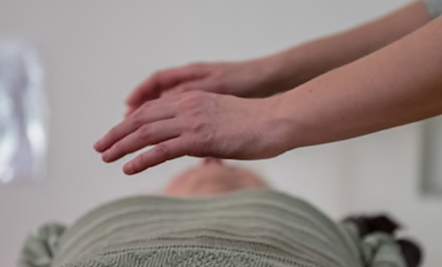 uddannelse_kursus_reiki healing reiki healing