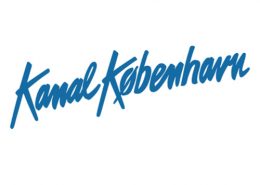 Erlinng Christensen - kanal kbh udsendelse