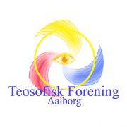 Erlinng Chriistensen - teosofisk forening aalborg