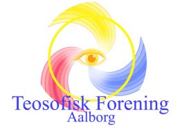 Erlinng Chriistensen - teosofisk forening aalborg