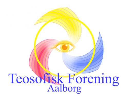 Erlinng Chriistensen - teosofisk forening aalborg