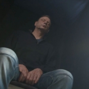Erlinng Chriistensen - trancehealing