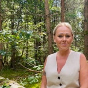 Heidi Artikel 26 sep