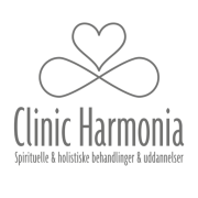 image Clinic Harmonia. V/ Heidi Herner Due og Erlinng Chriistensen. www.clinicharmonia.dk