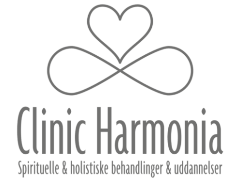 Clinic Harmonia. V/ Heidi Herner Due og Erlinng Chriistensen. www.clinicharmonia.dk